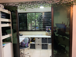 Blk 298B Compassvale Street (Sengkang), HDB 5 Rooms #320390981